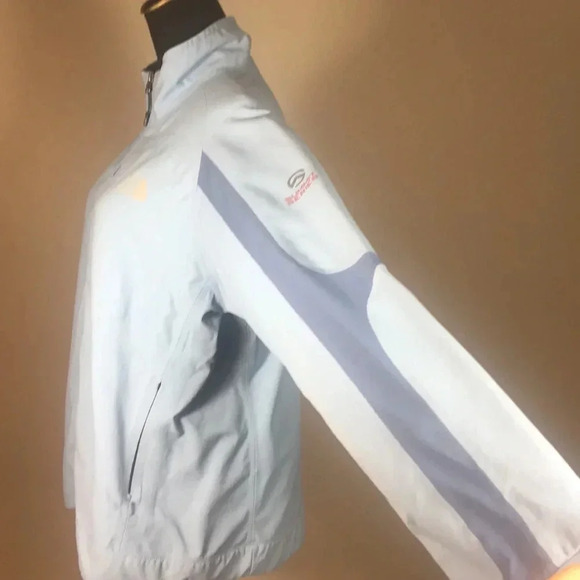 The North Face Summit Series Jacket‎ - Picture 4 of 8